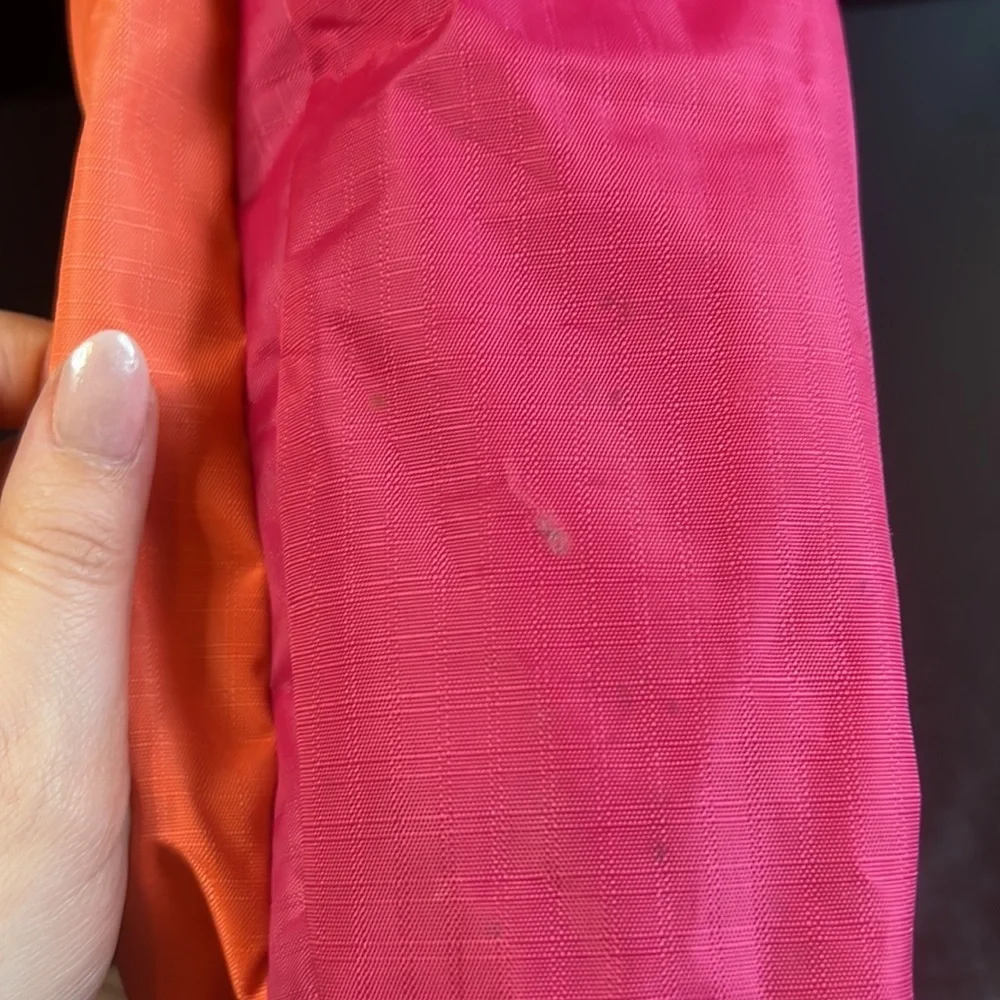 Austin Trading Co. Crossbody Backpack - Picture 3 of 7